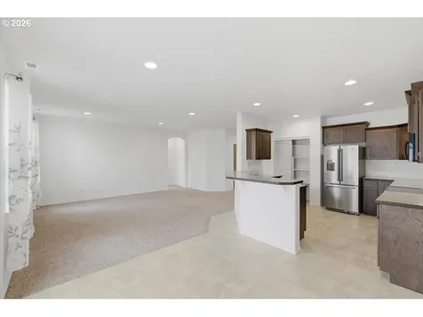 1363 Jefferson Street Independence OR 97351