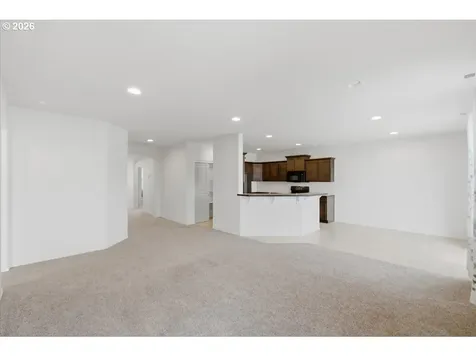 1363 Jefferson Street Independence OR 97351
