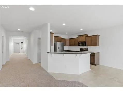1363 Jefferson Street Independence OR 97351