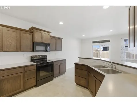 1363 Jefferson Street Independence OR 97351