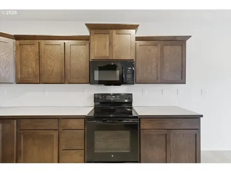 1363 Jefferson Street Independence OR 97351