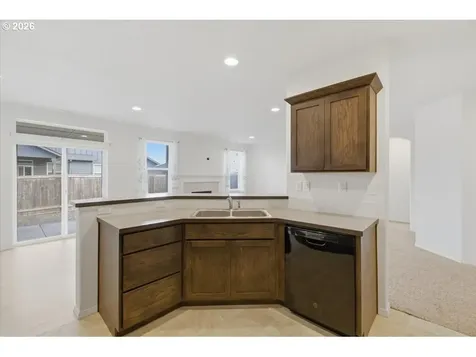 1363 Jefferson Street Independence OR 97351