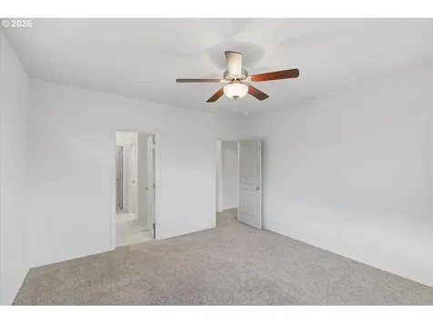 1363 Jefferson Street Independence OR 97351