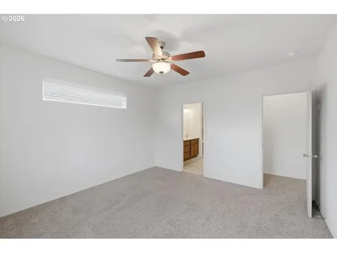 1363 Jefferson Street Independence OR 97351
