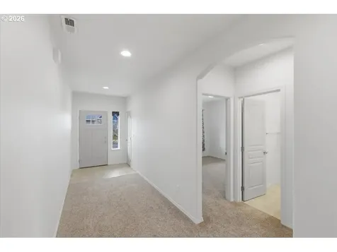 1363 Jefferson Street Independence OR 97351