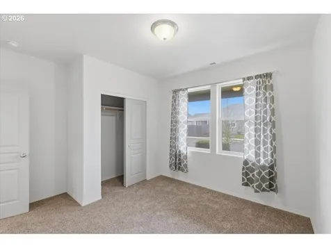 1363 Jefferson Street Independence OR 97351