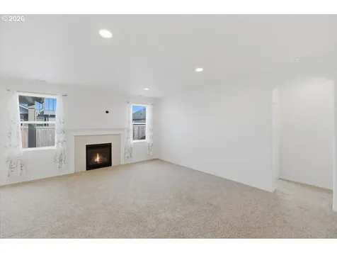1363 Jefferson Street Independence OR 97351
