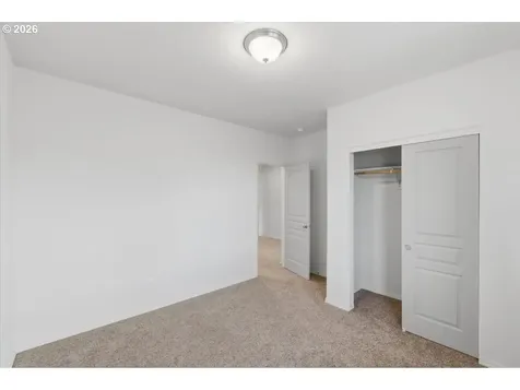 1363 Jefferson Street Independence OR 97351