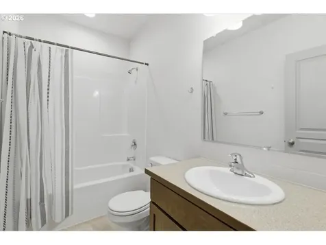 1363 Jefferson Street Independence OR 97351