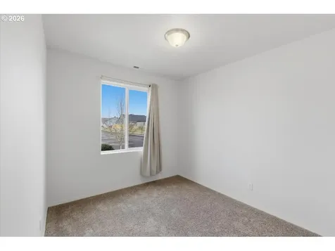1363 Jefferson Street Independence OR 97351
