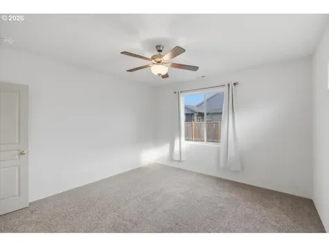 1363 Jefferson Street Independence OR 97351