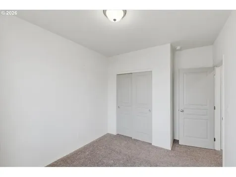 1363 Jefferson Street Independence OR 97351