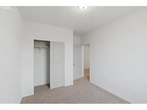 1363 Jefferson Street Independence OR 97351