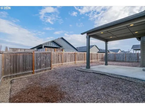 1363 Jefferson Street Independence OR 97351
