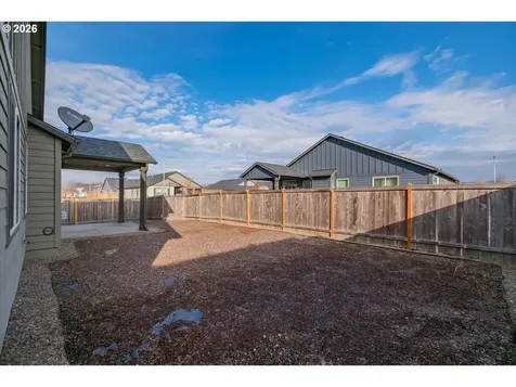 1363 Jefferson Street Independence OR 97351