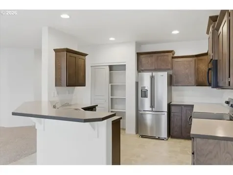 1363 Jefferson Street Independence OR 97351