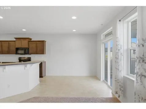 1363 Jefferson Street Independence OR 97351