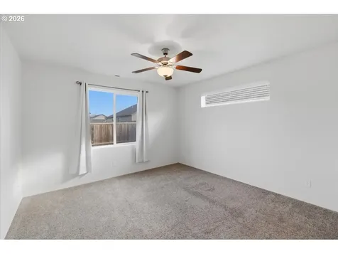 1363 Jefferson Street Independence OR 97351