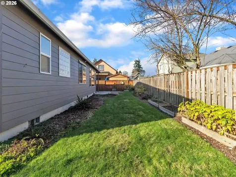 1997 NW Penny Lane Mcminnville OR 97128