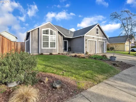 1997 NW Penny Lane Mcminnville OR 97128