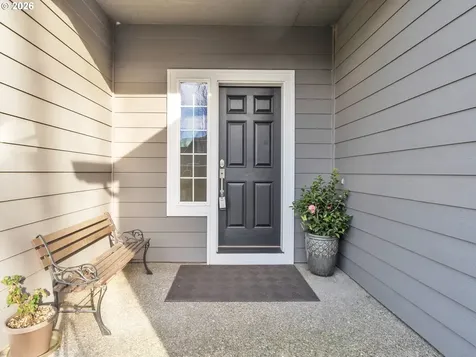 1997 NW Penny Lane Mcminnville OR 97128