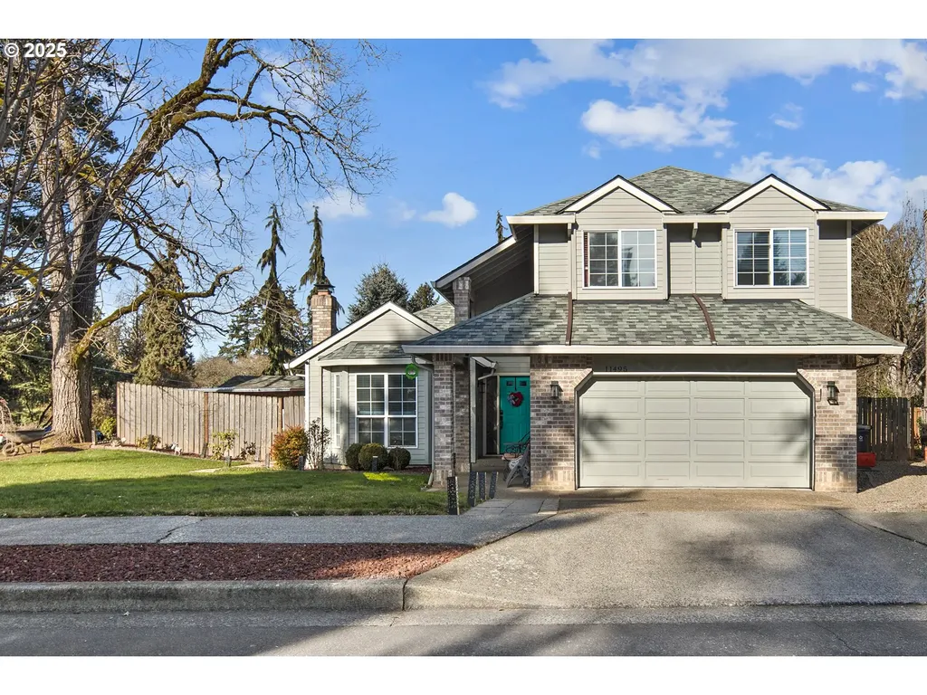 11495 SW Elmer Court Tualatin OR 97062