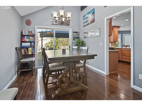 11495 SW Elmer Court Tualatin OR 97062