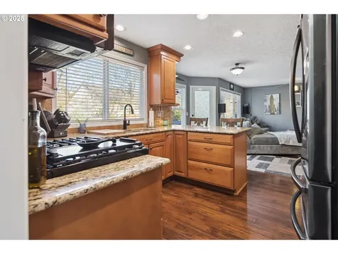 11495 SW Elmer Court Tualatin OR 97062
