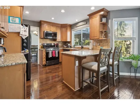 11495 SW Elmer Court Tualatin OR 97062