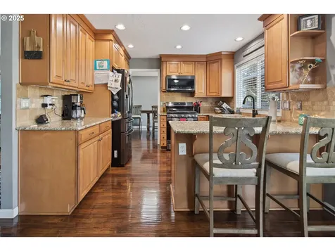 11495 SW Elmer Court Tualatin OR 97062