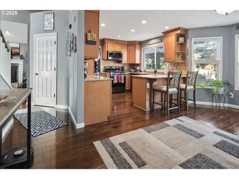 11495 SW Elmer Court Tualatin OR 97062