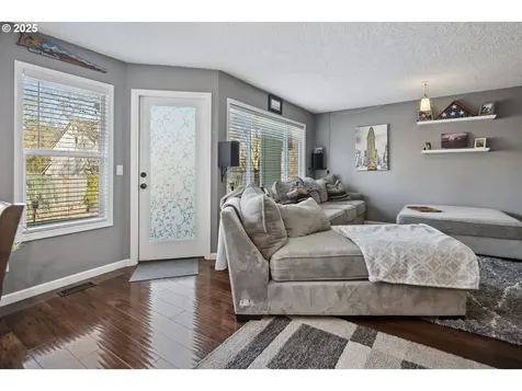 11495 SW Elmer Court Tualatin OR 97062
