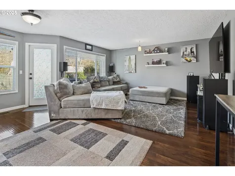 11495 SW Elmer Court Tualatin OR 97062