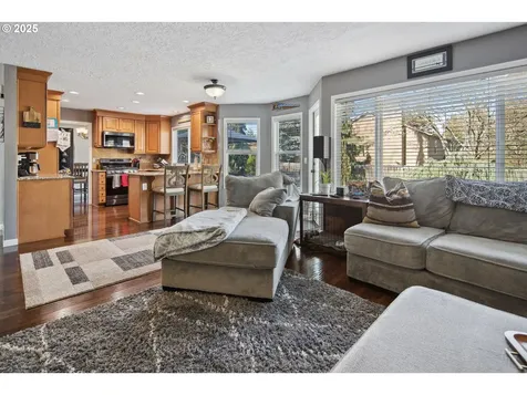 11495 SW Elmer Court Tualatin OR 97062