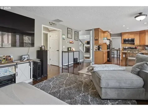 11495 SW Elmer Court Tualatin OR 97062