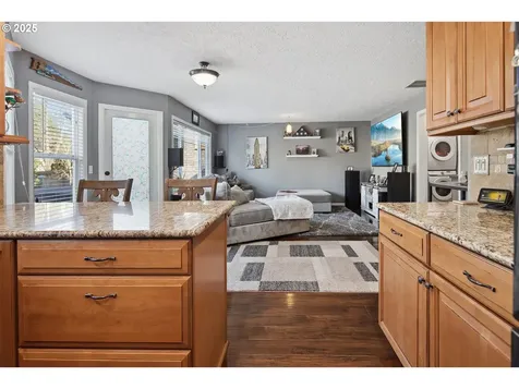 11495 SW Elmer Court Tualatin OR 97062