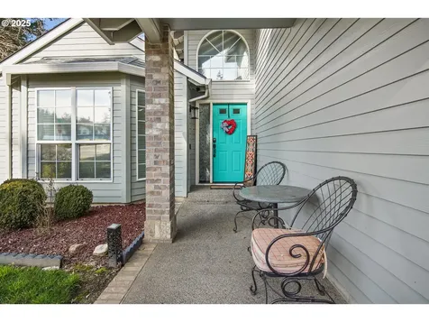 11495 SW Elmer Court Tualatin OR 97062