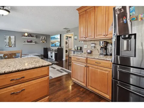 11495 SW Elmer Court Tualatin OR 97062