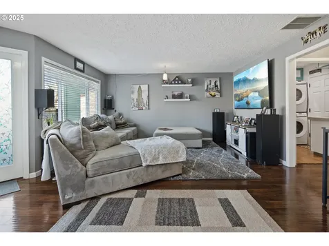11495 SW Elmer Court Tualatin OR 97062