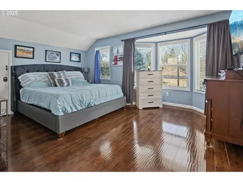 11495 SW Elmer Court Tualatin OR 97062