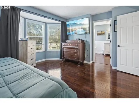 11495 SW Elmer Court Tualatin OR 97062
