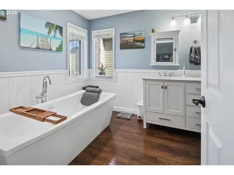 11495 SW Elmer Court Tualatin OR 97062