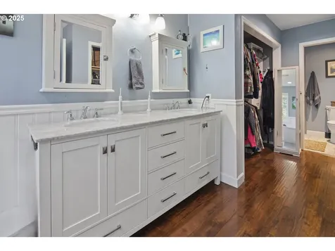 11495 SW Elmer Court Tualatin OR 97062