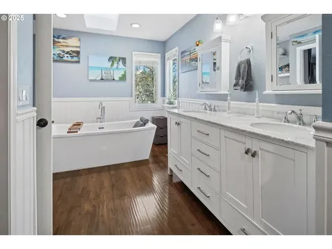 11495 SW Elmer Court Tualatin OR 97062
