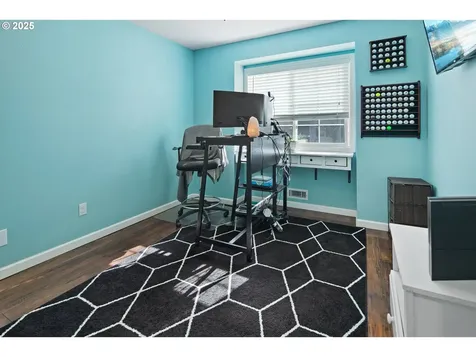 11495 SW Elmer Court Tualatin OR 97062