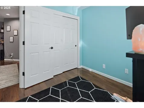 11495 SW Elmer Court Tualatin OR 97062