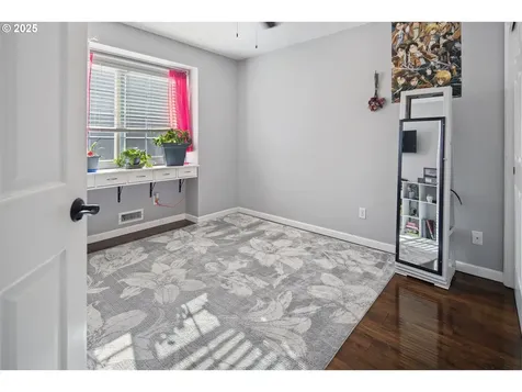 11495 SW Elmer Court Tualatin OR 97062