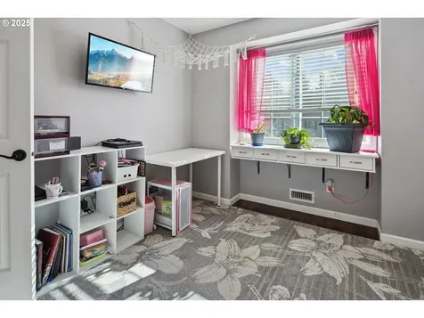 11495 SW Elmer Court Tualatin OR 97062