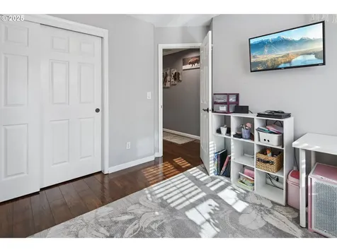 11495 SW Elmer Court Tualatin OR 97062