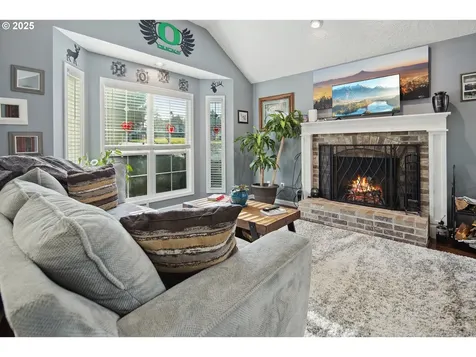 11495 SW Elmer Court Tualatin OR 97062